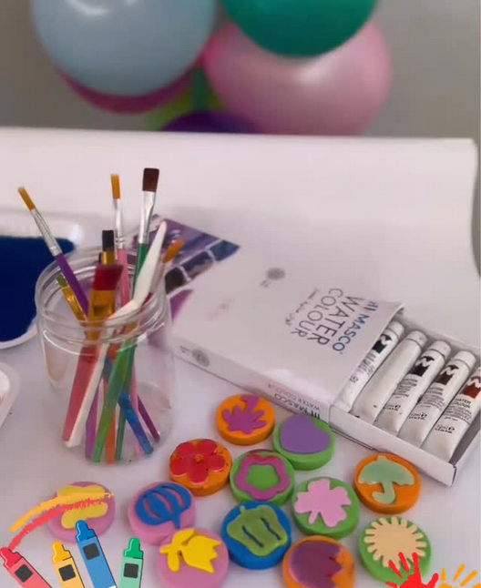 Screenshot 2026-02-11 at 19-15-52 (1) Instagram